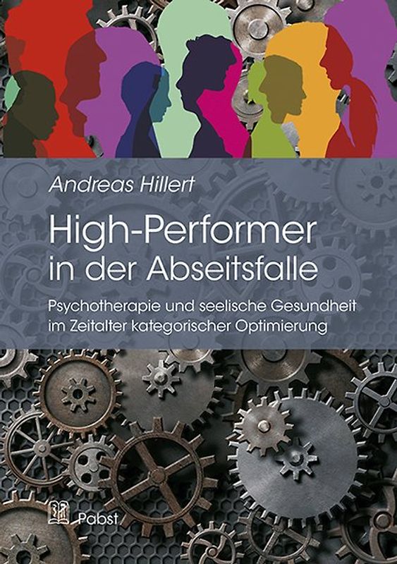 High-Performer in der Abseitsfalle