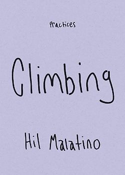 Climbing