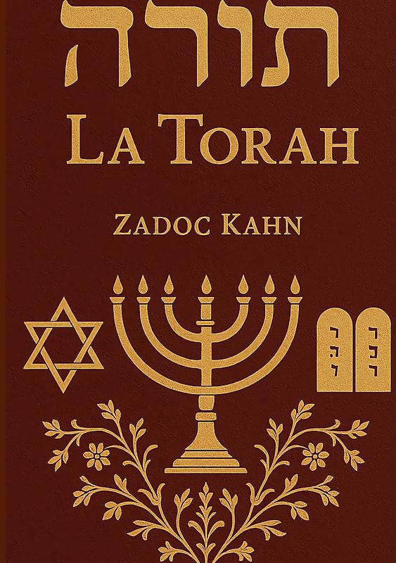 La Torah
