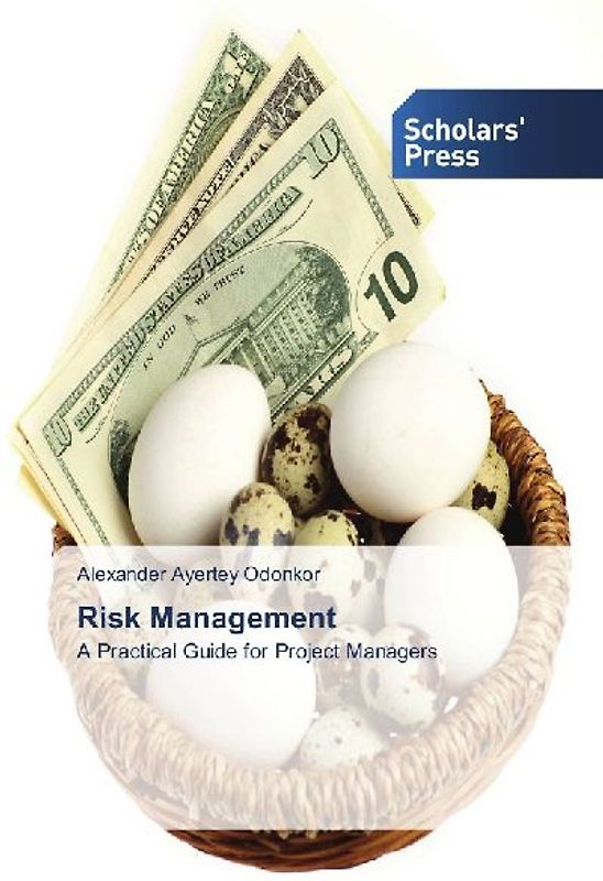 Risk Management