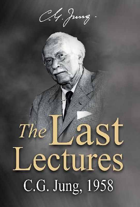 The Last Lectures