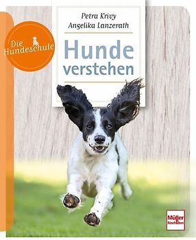 Hunde verstehen