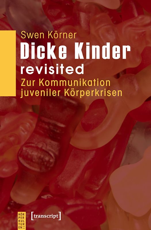 Dicke Kinder – revisited