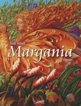 Margania