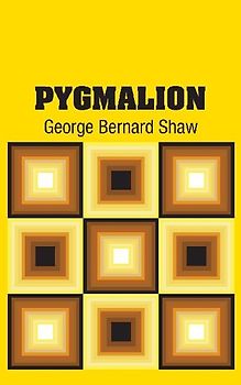 Pygmalion