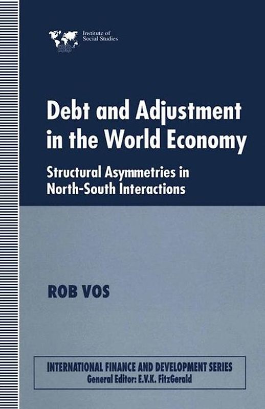 Debt and Adjustment in the World Economy