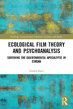 Ecological Film Theory and Psychoanalysis