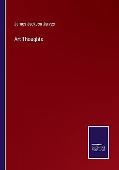 Art Thoughts