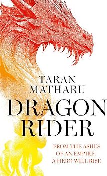 Dragon Rider