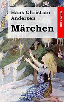 Märchen