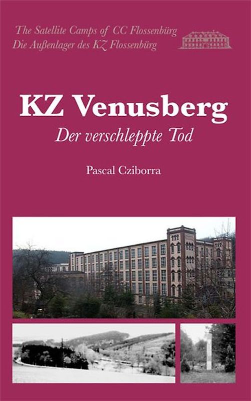 KZ Venusberg