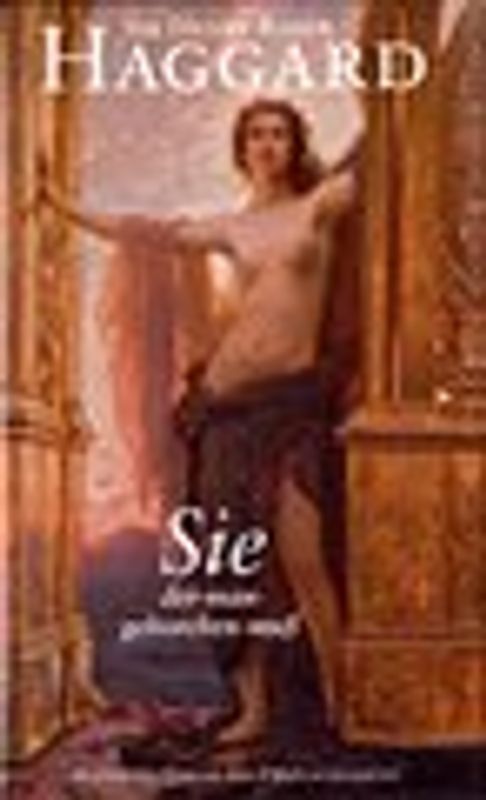 SIE-der-man-gehorchen-muss