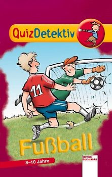 Städte, Länder & Flüsse