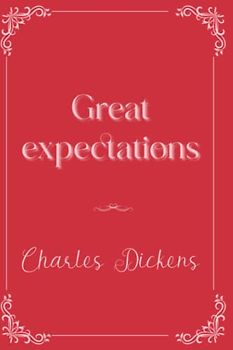 Great expectations: Eleganse Edition