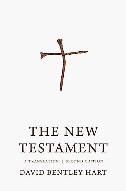 New Testament