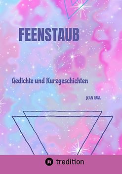 Feenstaub