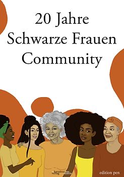 20 Jahre Schwarze Frauen Community