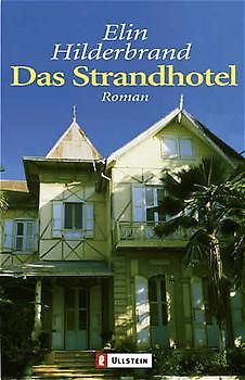 Das Strandhotel