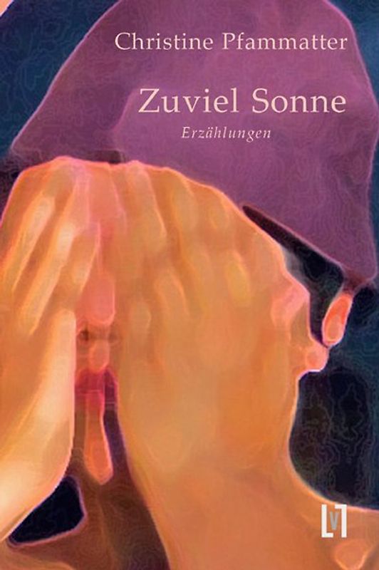 Zuviel Sonne