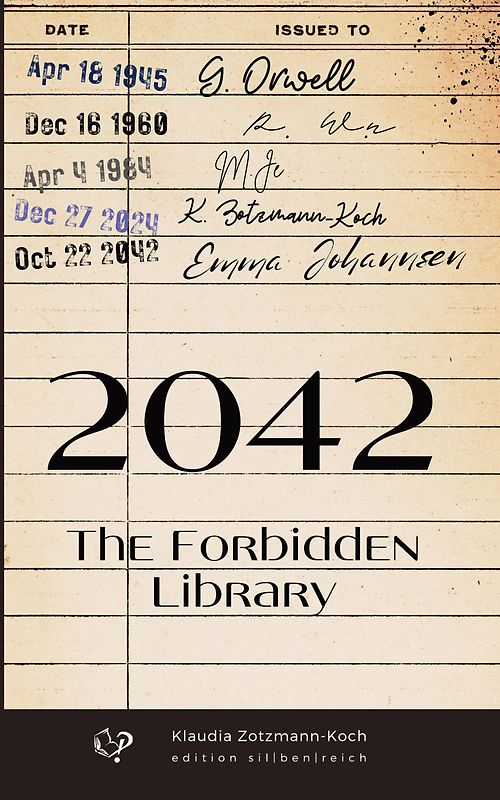 2042 (English edition)