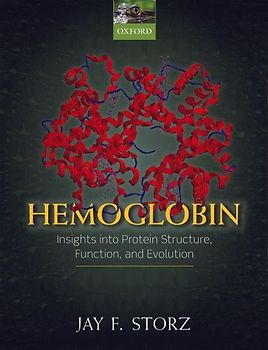Hemoglobin