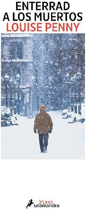 Enterrar a Los Muertos