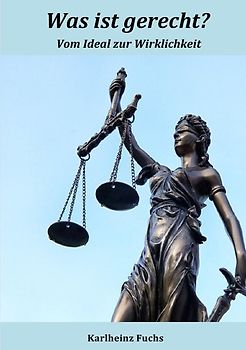 Was ist gerecht?
