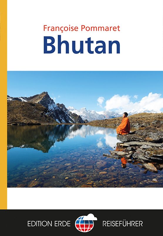 Bhutan