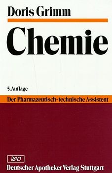 Chemie