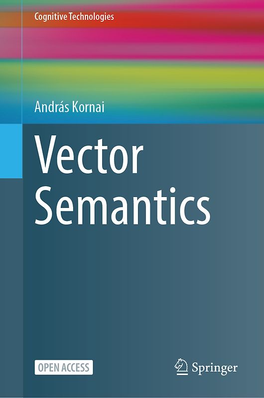 Vector Semantics