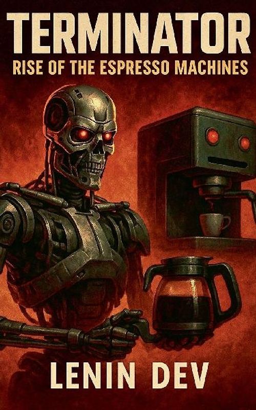 Terminator