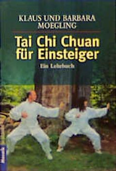 Tai Chi Chuan für Einsteiger