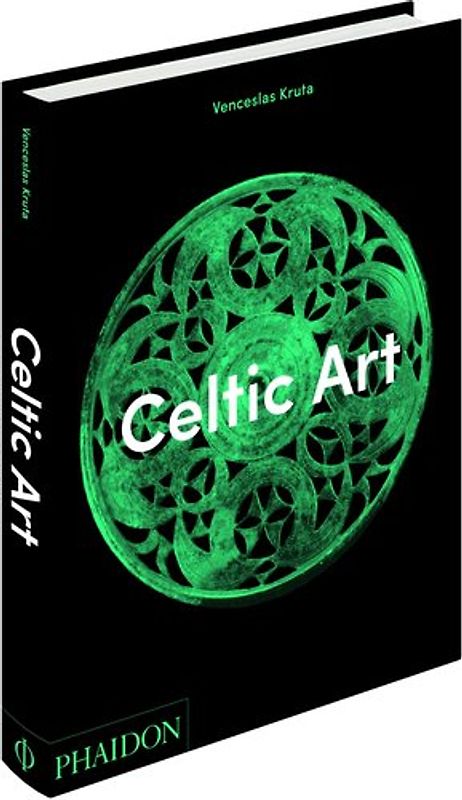 Celtic Art