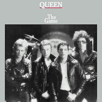 Queen - The Game (2011 Remastered)