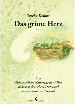 Das grüne Herz
