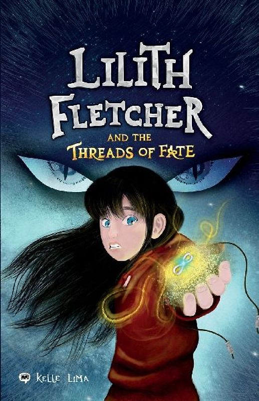 Lilith Fletcher