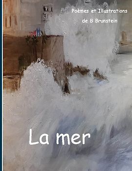 La Mer