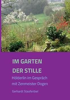 Im Garten der Stille