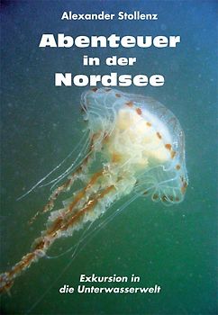 Abenteuer in der Nordsee