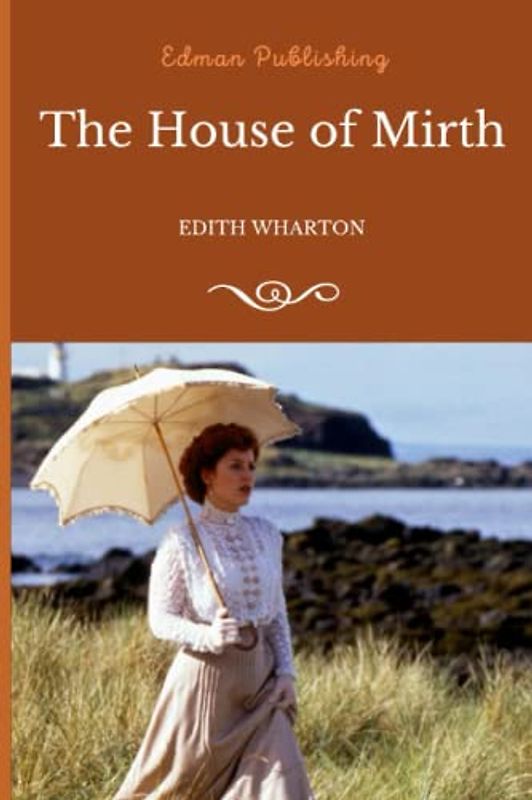 The House of Mirth
