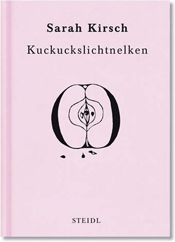 Kuckuckslichtnelken