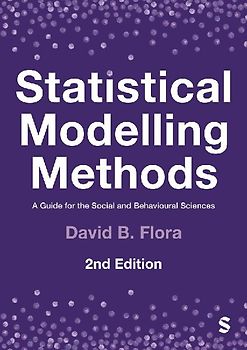 Statistical Modelling Methods