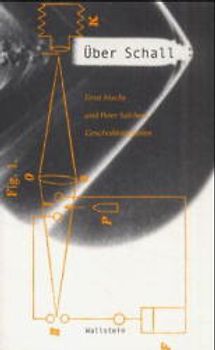 Über Schall