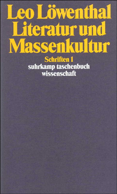 Schriften. 5 Bände