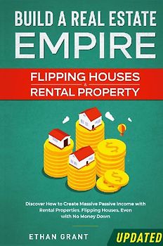 Build A Real Estate Empire