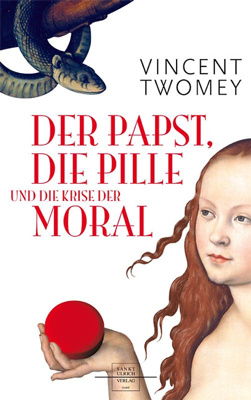 Der Papst, die Pille und die Krise der Moral