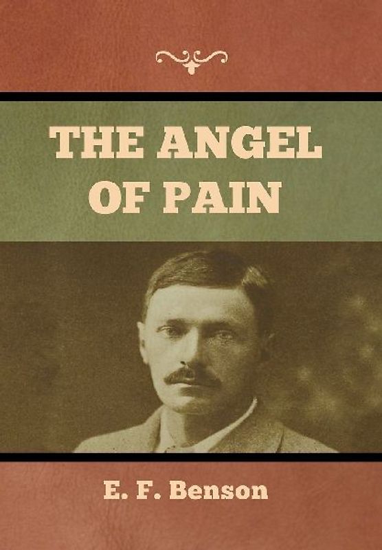 The Angel of Pain