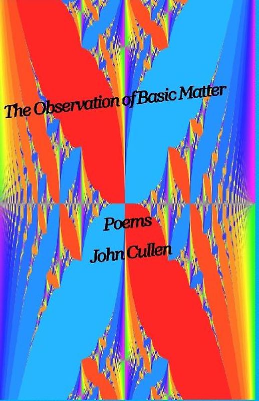 The Observation of Basic Matter