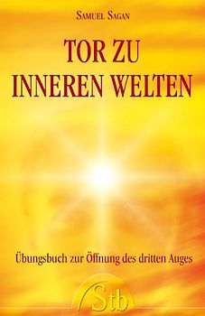 Tor zu inneren Welten