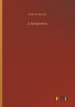 A Simpleton